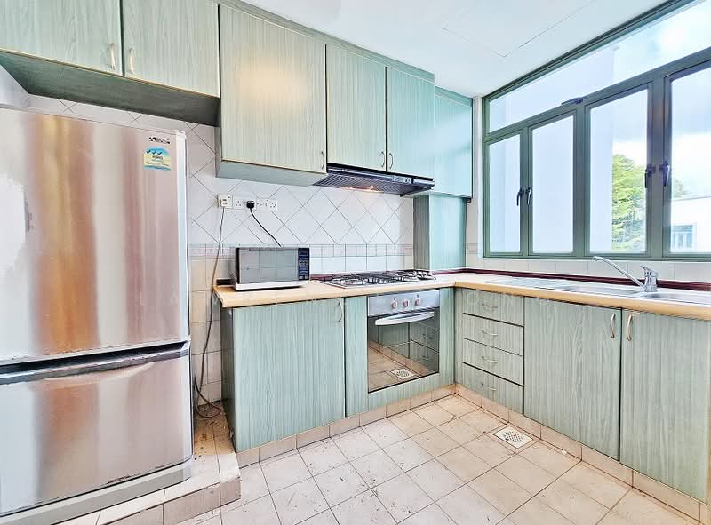 Gold Palm Mansions, 139 Lorong K Telok Kurau, 2 Bedrooms, 1,033 sqft, Apartment For Rent, by Lawrence Hong, 24945801 - PropertyGuru.com.sg