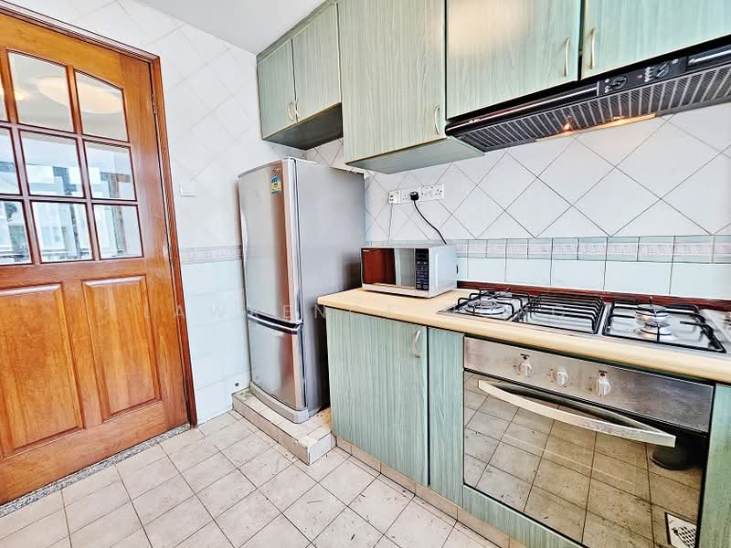 Gold Palm Mansions, 139 Lorong K Telok Kurau, 2 Bedrooms, 1,033 sqft, Apartment For Rent, by Lawrence Hong, 24945801 - PropertyGuru.com.sg