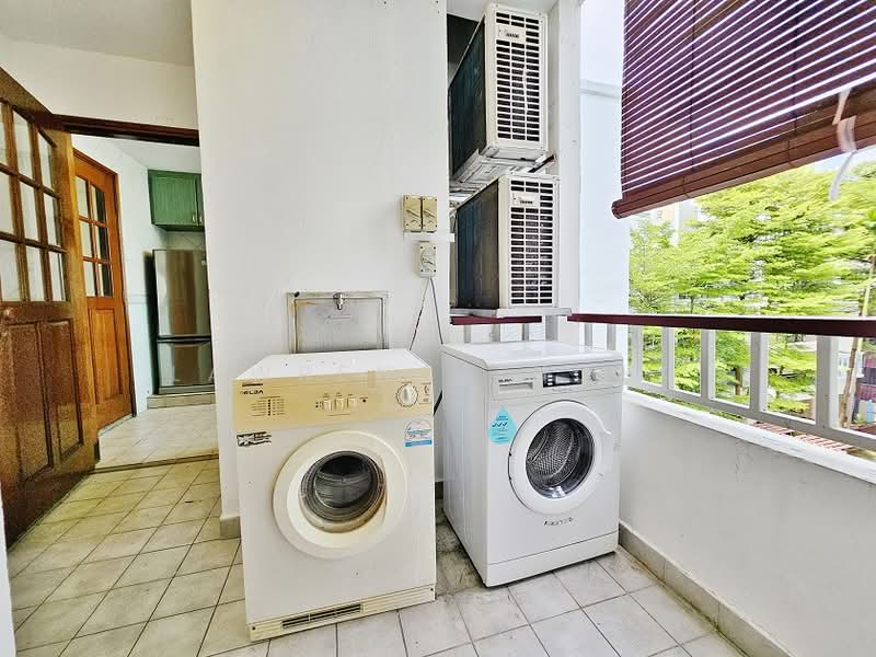 Gold Palm Mansions, 139 Lorong K Telok Kurau, 2 Bedrooms, 1,033 sqft, Apartment For Rent, by Lawrence Hong, 24945801 - PropertyGuru.com.sg