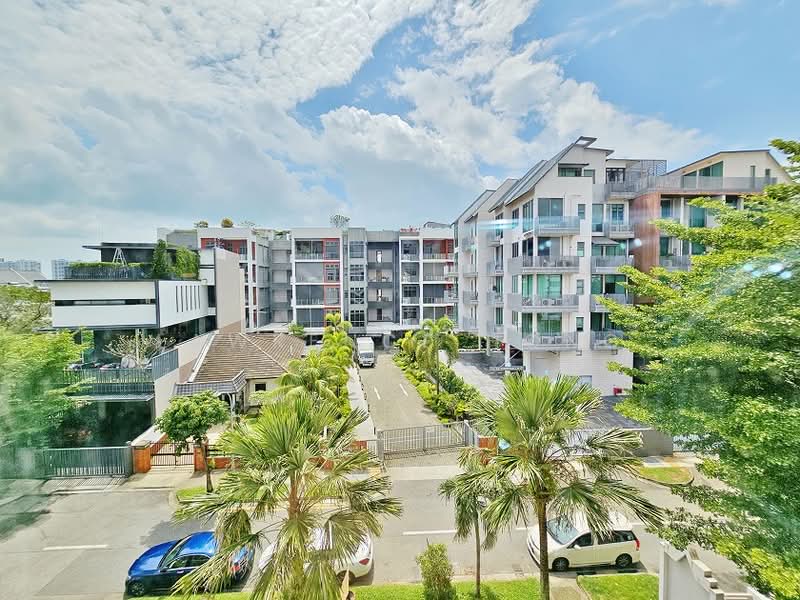 Gold Palm Mansions, 139 Lorong K Telok Kurau, 2 Bedrooms, 1,033 sqft, Apartment For Rent, by Lawrence Hong, 24945801 - PropertyGuru.com.sg