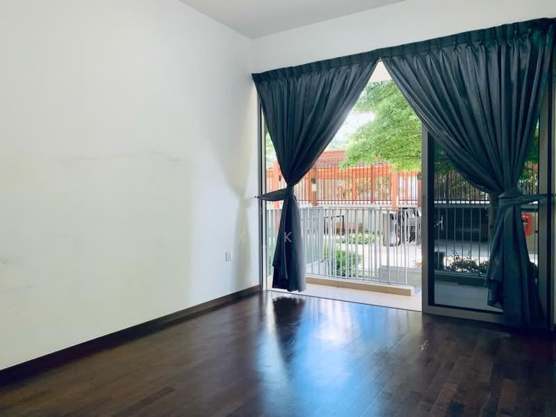 Sea Esta, 30 Pasir Ris Link, 3 Bedrooms, 1,119 sqft, Condominium For Rent, by Alex Khoo, 24945822 - PropertyGuru.com.sg