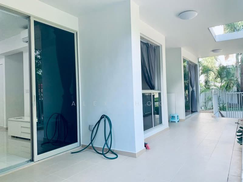 Sea Esta, 30 Pasir Ris Link, 3 Bedrooms, 1,119 sqft, Condominium For Rent, by Alex Khoo, 24945822 - PropertyGuru.com.sg