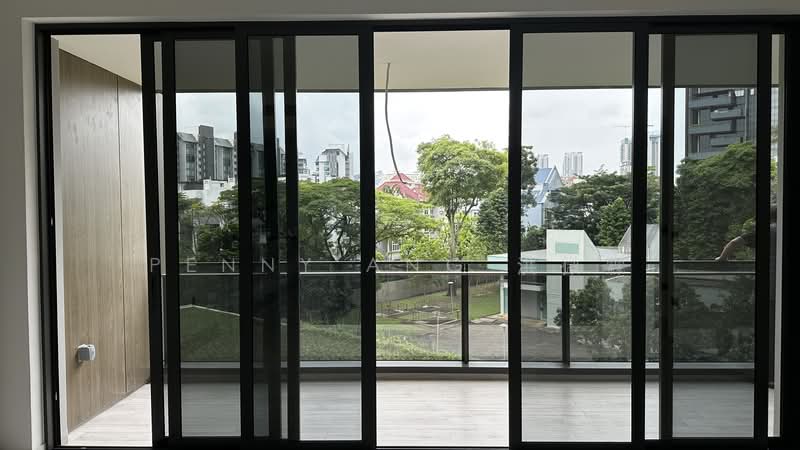 Leedon Green, 36 Leedon Heights, 4 Bedrooms, 1,496 sqft, Condominium For Rent, by Penny Ang 洪微霖, 24945900 - PropertyGuru.com.sg