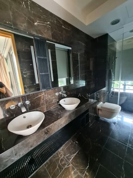 Leedon Green, 36 Leedon Heights, 4 Bedrooms, 1,496 sqft, Condominium For Rent, by Penny Ang 洪微霖, 24945900 - PropertyGuru.com.sg