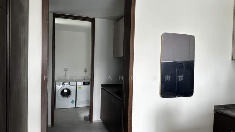 Leedon Green, 36 Leedon Heights, 4 Bedrooms, 1,496 sqft, Condominium For Rent, by Penny Ang 洪微霖, 24945900 - PropertyGuru.com.sg