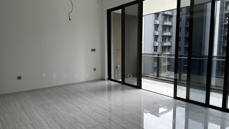 Leedon Green, 36 Leedon Heights, 4 Bedrooms, 1,496 sqft, Condominium For Rent, by Penny Ang 洪微霖, 24945900 - PropertyGuru.com.sg