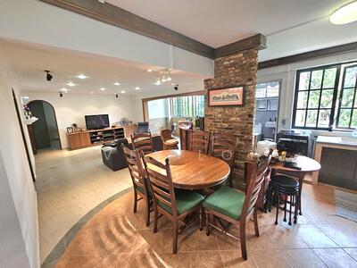 For Sale - 17 Toh Yi Drive