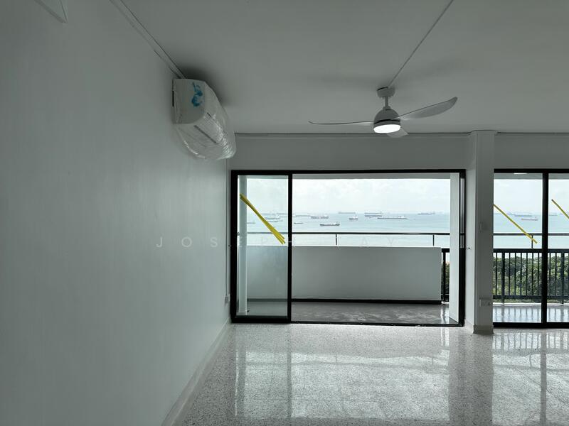 For Rent - Laguna Park