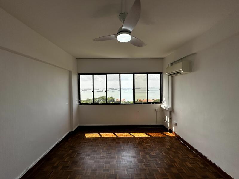 For Rent - Laguna Park