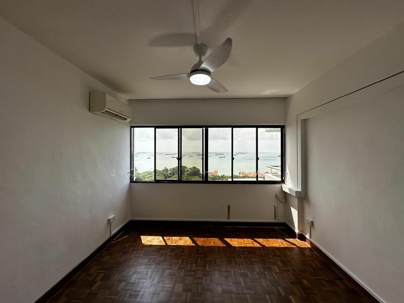 For Rent - Laguna Park