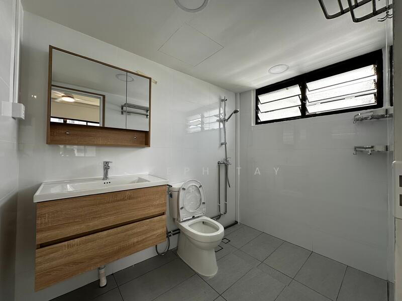 For Rent - Laguna Park