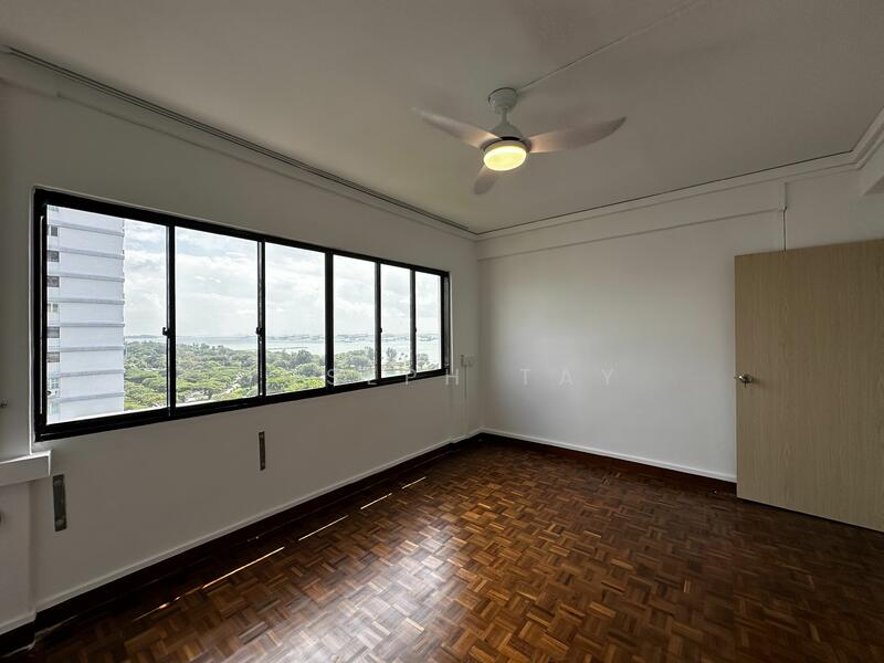 For Rent - Laguna Park