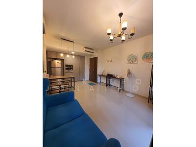 For Sale - The Visionaire