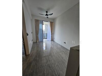 For Rent - Leedon Green