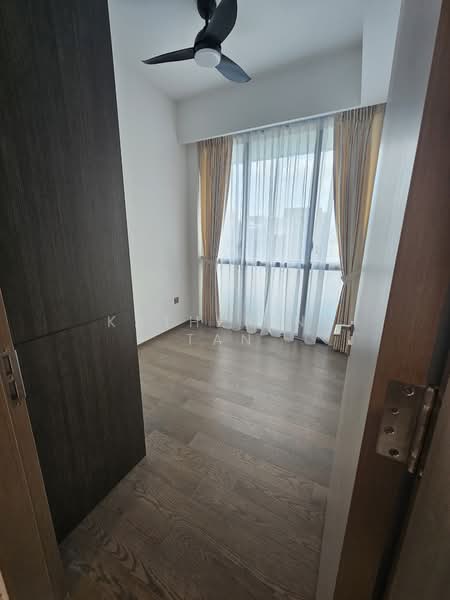 Leedon Green, 26 Leedon Heights, 2 Bedrooms, 614 sqft, Condominium For Rent, by Katherine Tan, 24946382 - PropertyGuru.com.sg