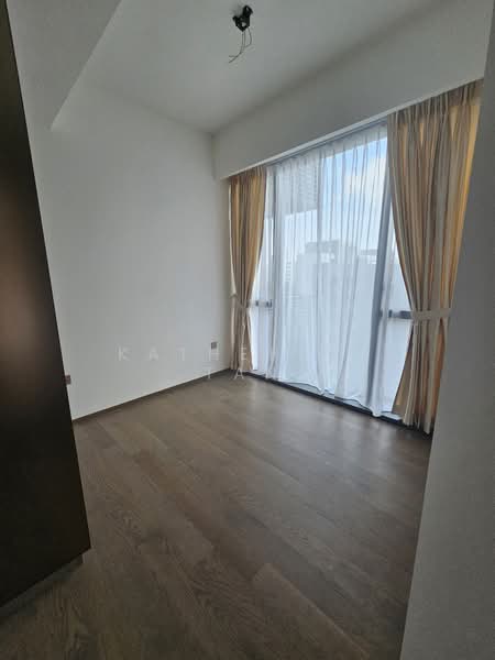 Leedon Green, 26 Leedon Heights, 2 Bedrooms, 614 sqft, Condominium For Rent, by Katherine Tan, 24946382 - PropertyGuru.com.sg