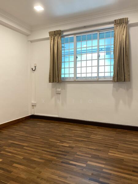 Cavenagh House Apartment For Sale at S$ 3,600,000 | PropertyGuru Singapore