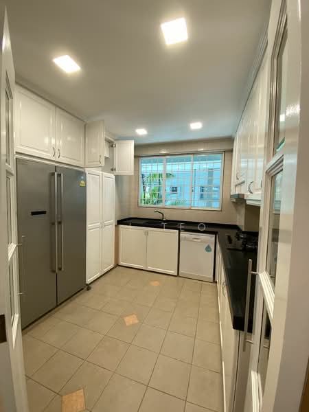 Cavenagh House Apartment For Sale at S$ 3,600,000 | PropertyGuru Singapore