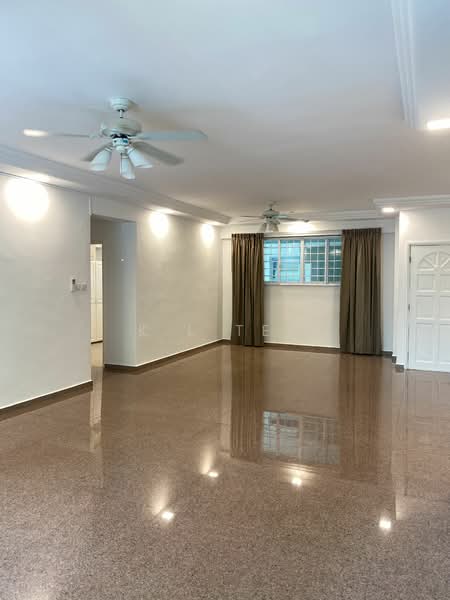 Cavenagh House Apartment For Sale at S$ 3,600,000 | PropertyGuru Singapore