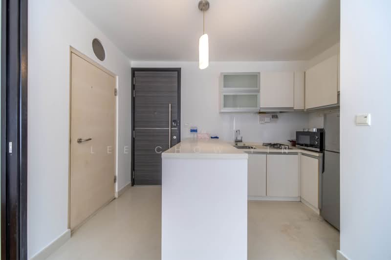Robertson Edge, 18 Tong Watt Road, 1 Bedroom, 431 sqft, Apartment For Rent, by Lee Chow Yin, 24946436 - PropertyGuru.com.sg