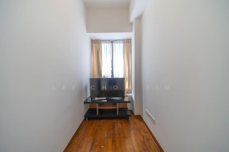 Robertson Edge, 18 Tong Watt Road, 1 Bedroom, 431 sqft, Apartment For Rent, by Lee Chow Yin, 24946436 - PropertyGuru.com.sg