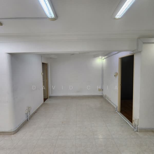 742 Bedok Reservoir Road, 742 Bedok Reservoir Road, 2 Bedrooms, 800 sqft, HDB Flat For Rent, by David Chia, 24946480 - PropertyGuru.com.sg