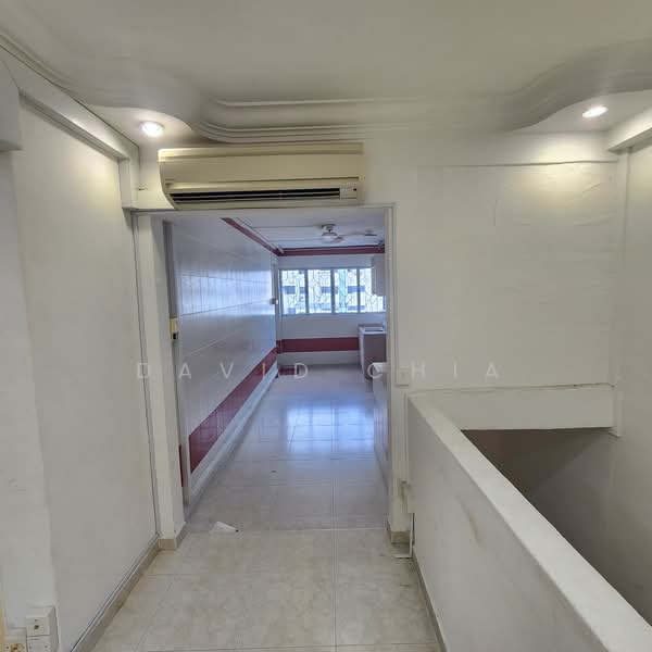 742 Bedok Reservoir Road, 742 Bedok Reservoir Road, 2 Bedrooms, 800 sqft, HDB Flat For Rent, by David Chia, 24946480 - PropertyGuru.com.sg