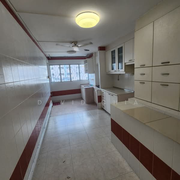 742 Bedok Reservoir Road, 742 Bedok Reservoir Road, 2 Bedrooms, 800 sqft, HDB Flat For Rent, by David Chia, 24946480 - PropertyGuru.com.sg