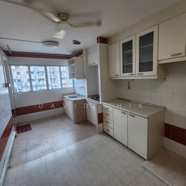 742 Bedok Reservoir Road, 742 Bedok Reservoir Road, 2 Bedrooms, 800 sqft, HDB Flat For Rent, by David Chia, 24946480 - PropertyGuru.com.sg