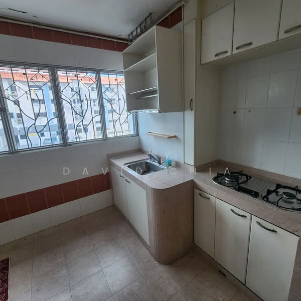742 Bedok Reservoir Road, 742 Bedok Reservoir Road, 2 Bedrooms, 800 sqft, HDB Flat For Rent, by David Chia, 24946480 - PropertyGuru.com.sg