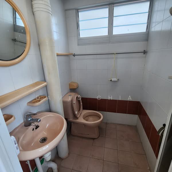 742 Bedok Reservoir Road, 742 Bedok Reservoir Road, 2 Bedrooms, 800 sqft, HDB Flat For Rent, by David Chia, 24946480 - PropertyGuru.com.sg