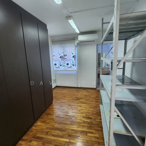 742 Bedok Reservoir Road, 742 Bedok Reservoir Road, 2 Bedrooms, 800 sqft, HDB Flat For Rent, by David Chia, 24946480 - PropertyGuru.com.sg