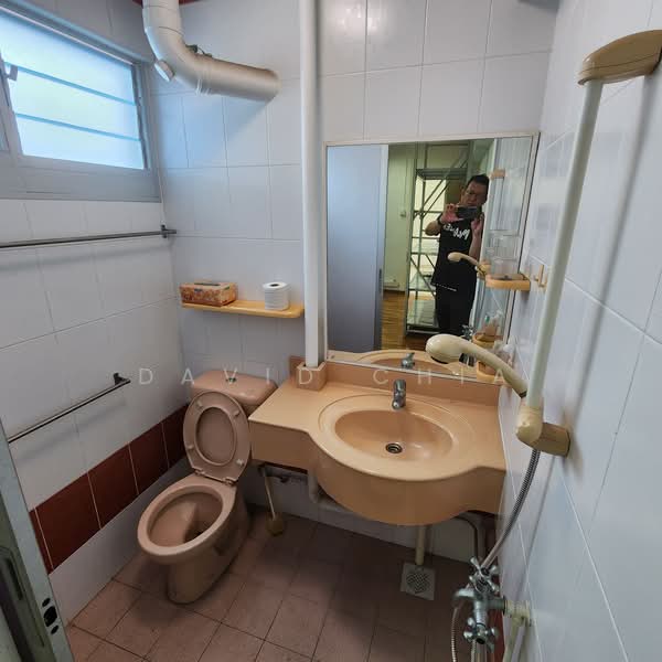 742 Bedok Reservoir Road, 742 Bedok Reservoir Road, 2 Bedrooms, 800 sqft, HDB Flat For Rent, by David Chia, 24946480 - PropertyGuru.com.sg