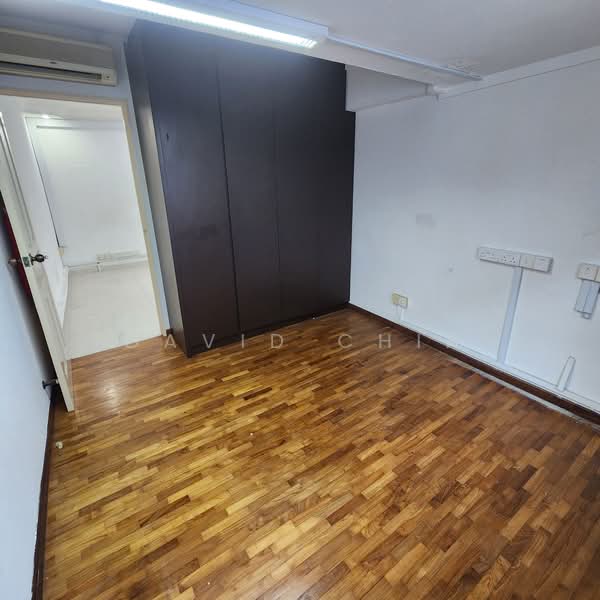 742 Bedok Reservoir Road, 742 Bedok Reservoir Road, 2 Bedrooms, 800 sqft, HDB Flat For Rent, by David Chia, 24946480 - PropertyGuru.com.sg