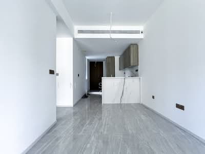 For Rent - Leedon Green