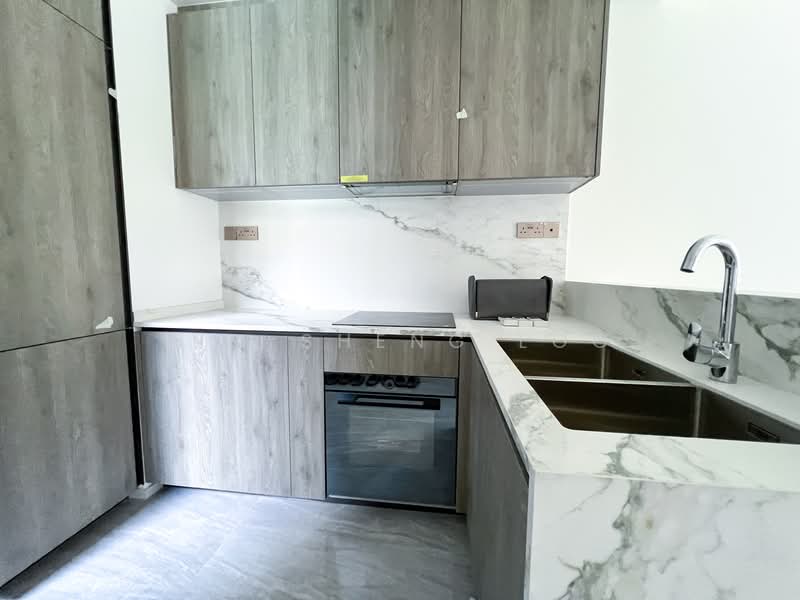 Leedon Green, 32 Leedon Heights, 2 Bedrooms, 710 sqft, Condominium For Rent, by Lim Sheng Loo, 24946624 - PropertyGuru.com.sg