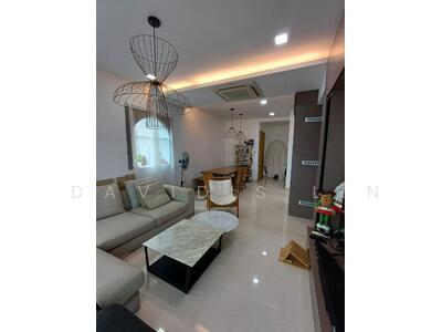 For Rent - Thomson 800