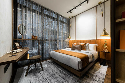 For Sale - View at Kismis