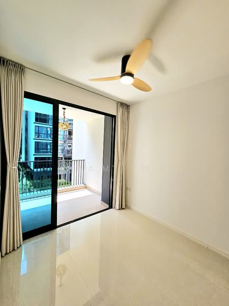 Treasure at Tampines, 1 Tampines Lane, 2 Bedrooms, 657 sqft, Condominium For Rent, by Adam Tng, 24946776 - PropertyGuru.com.sg