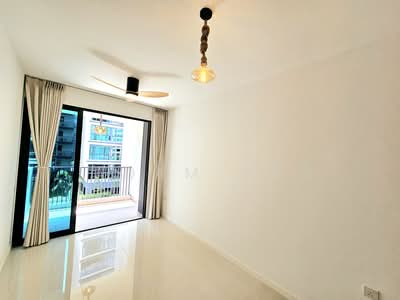 For Rent - Treasure at Tampines