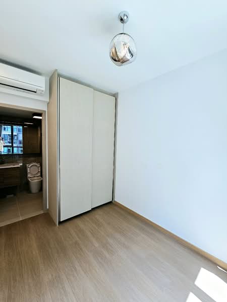 Treasure at Tampines, 1 Tampines Lane, 2 Bedrooms, 657 sqft, Condominium For Rent, by Adam Tng, 24946776 - PropertyGuru.com.sg