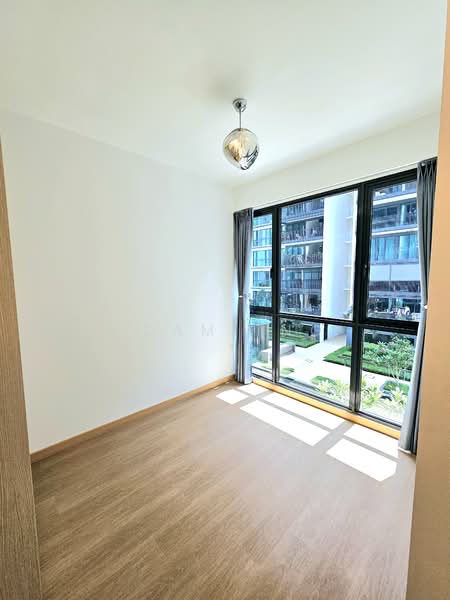 Treasure at Tampines, 1 Tampines Lane, 2 Bedrooms, 657 sqft, Condominium For Rent, by Adam Tng, 24946776 - PropertyGuru.com.sg