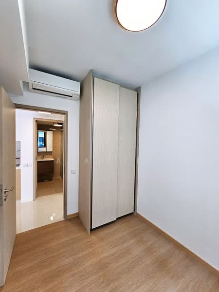 Treasure at Tampines, 1 Tampines Lane, 2 Bedrooms, 657 sqft, Condominium For Rent, by Adam Tng, 24946776 - PropertyGuru.com.sg