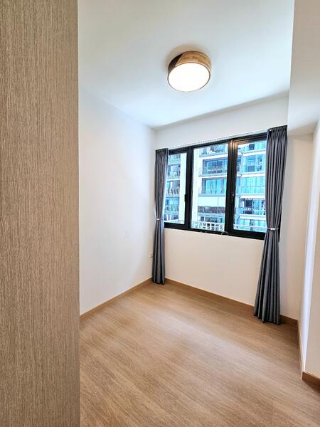 Treasure at Tampines, 1 Tampines Lane, 2 Bedrooms, 657 sqft, Condominium For Rent, by Adam Tng, 24946776 - PropertyGuru.com.sg