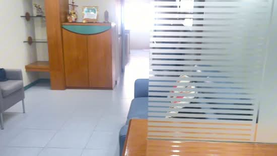 108 Bukit Purmei Road, 108 Bukit Purmei Road, 2 Bedrooms, 796 sqft, HDB Flat For Rent, by Ivy Chan, 24946832 - PropertyGuru.com.sg