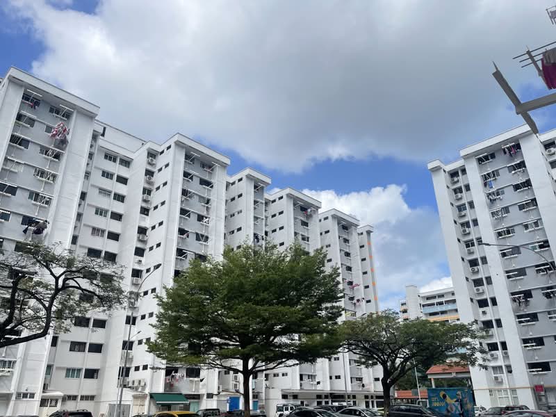 108 Bukit Purmei Road, 108 Bukit Purmei Road, 2 Bedrooms, 796 sqft, HDB Flat For Rent, by Ivy Chan, 24946832 - PropertyGuru.com.sg