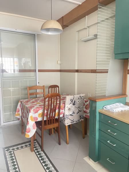 108 Bukit Purmei Road, 108 Bukit Purmei Road, 2 Bedrooms, 796 sqft, HDB Flat For Rent, by Ivy Chan, 24946832 - PropertyGuru.com.sg
