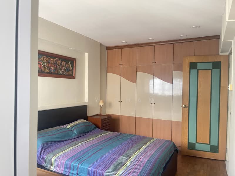 108 Bukit Purmei Road, 108 Bukit Purmei Road, 2 Bedrooms, 796 sqft, HDB Flat For Rent, by Ivy Chan, 24946832 - PropertyGuru.com.sg