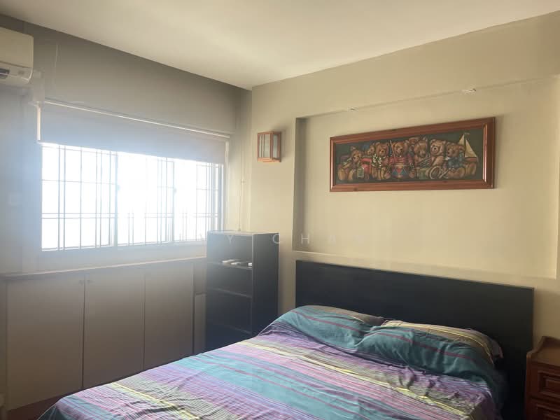 108 Bukit Purmei Road, 108 Bukit Purmei Road, 2 Bedrooms, 796 sqft, HDB Flat For Rent, by Ivy Chan, 24946832 - PropertyGuru.com.sg