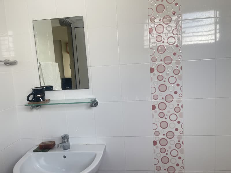 108 Bukit Purmei Road, 108 Bukit Purmei Road, 2 Bedrooms, 796 sqft, HDB Flat For Rent, by Ivy Chan, 24946832 - PropertyGuru.com.sg